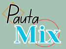 Pauta Mix