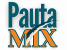 Pauta Mix